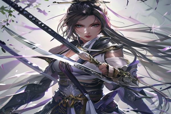 刀塔传奇沉默