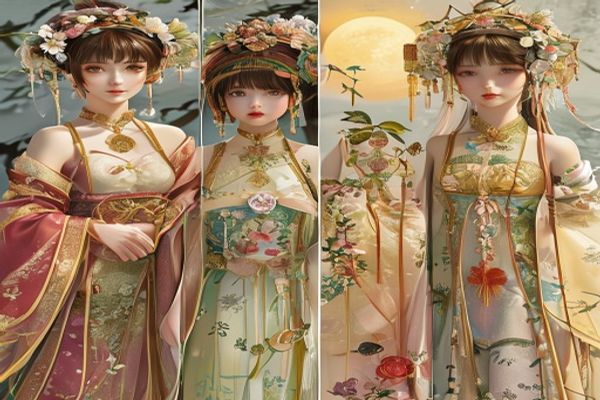 火炬之光战士加点